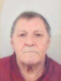 ZAKIR HASIĆ
