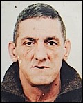 Josip Sojka