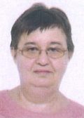 LIDIJA ČERNOHORSKI
