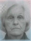 Biserka Petrović