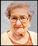 Lucija Marijanović