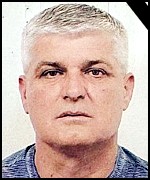 Branko Ćorić