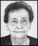 Anka Miloš