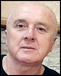 Miljenko Balalić