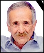 Danko Knezović