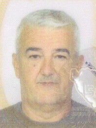 MUHAMED MUSIĆ