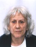 Nada Kurbatfinski