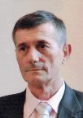 Branko Jelinčić