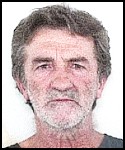 Senad Jakić