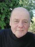 Željko Svatić