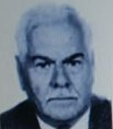 Tomislav Rebrina