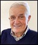 Jozo Sušac