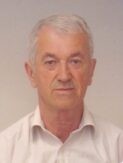 KASEM SADIKAJ