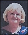 Nadežda Tomić