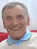 MURIS PAŠOVIĆ