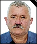 Božo Mabić