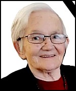 Zorka Iličić