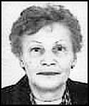 Delfa Erić