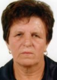 Jaka Kravić