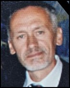 Davorin Primorac