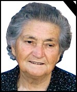 Mara Mandić