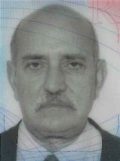 Ivan Saveljev