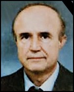Anto Mihalj