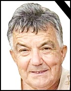 Stanko Zelenika