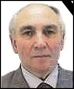 Ivica Cvjetković