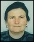 Milka – Mira Marić