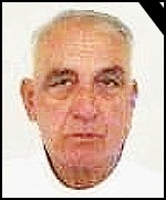Franjo Glibić