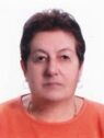 EMINA BEĆAR
