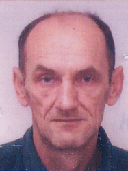 MUJO GUŠO