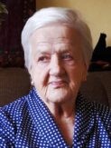 ISMETA PEKIĆ