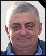Stanko Slišković