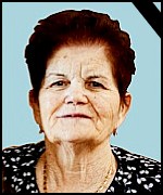 Miroslava Zovko