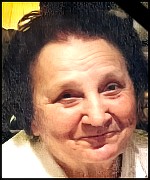 Milka Mikulić
