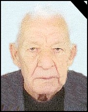 Mate Barbarić