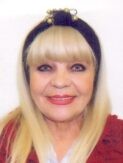 BAHRIJA MARTINOVIĆ