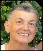 Zdravka Brkić