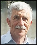 Frano Lesko