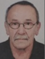 Ivan Radoš