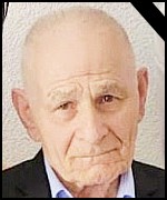 Zvonko Zovko