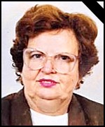 Irena Knezović