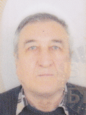 MURAT NUKOVIĆ