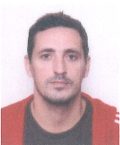 Ivan Vuković