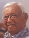 Vladimir Kuzmički