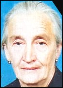 Iva Nenadić