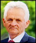 Marijan Tolj