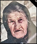 Iva Penava